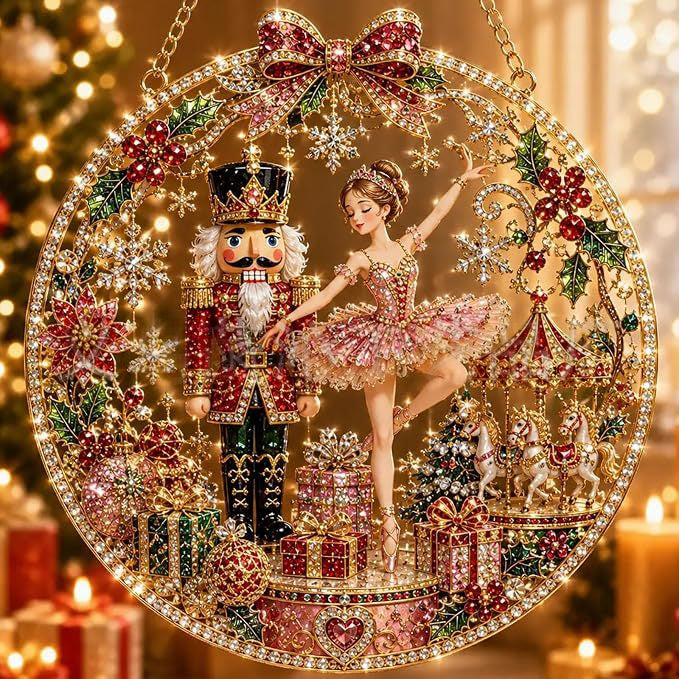 e71d6100ab40f4bc23346d84e8d82a33