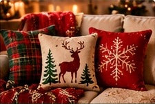 Home Decor